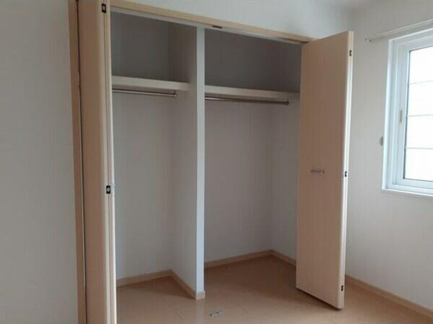  グリーンビュー　ラクバル