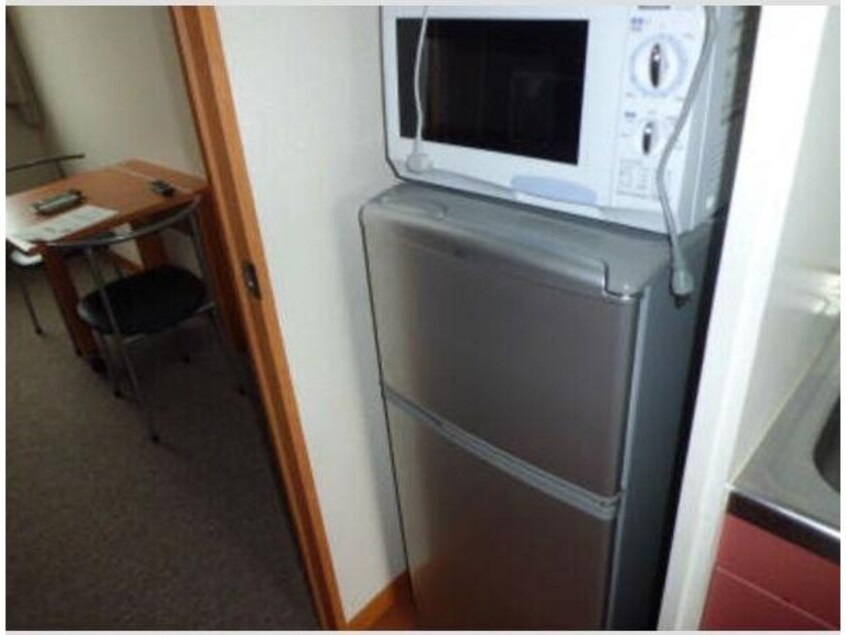  レオパレスラピス