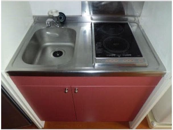  レオパレスラピス