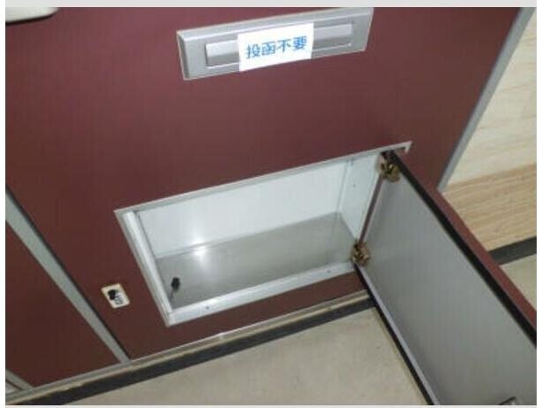  レオパレスラピス