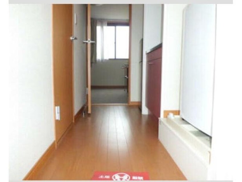  レオパレスラピス