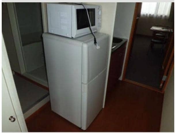  レオパレスラピス