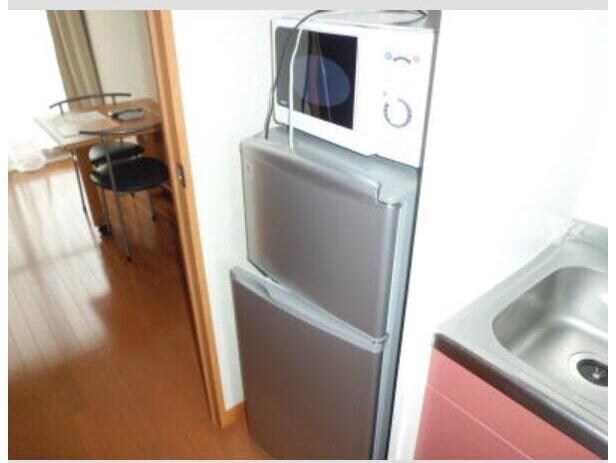  レオパレスラピス