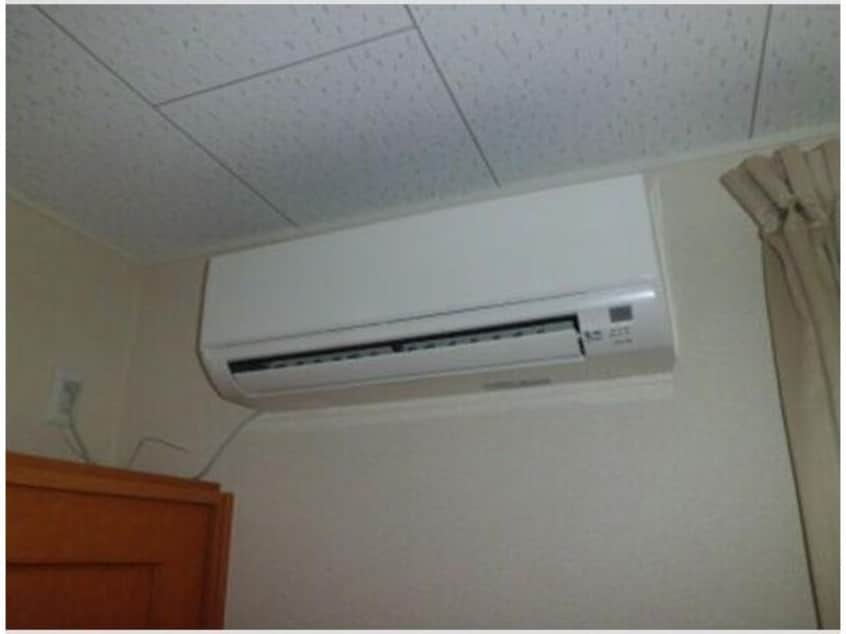  レオパレスラピス