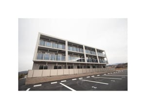 アレリア・レミーユ Ⅰ