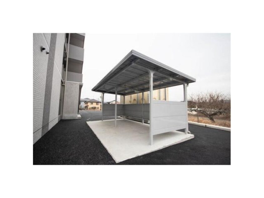  アレリア・レミーユ Ⅰ