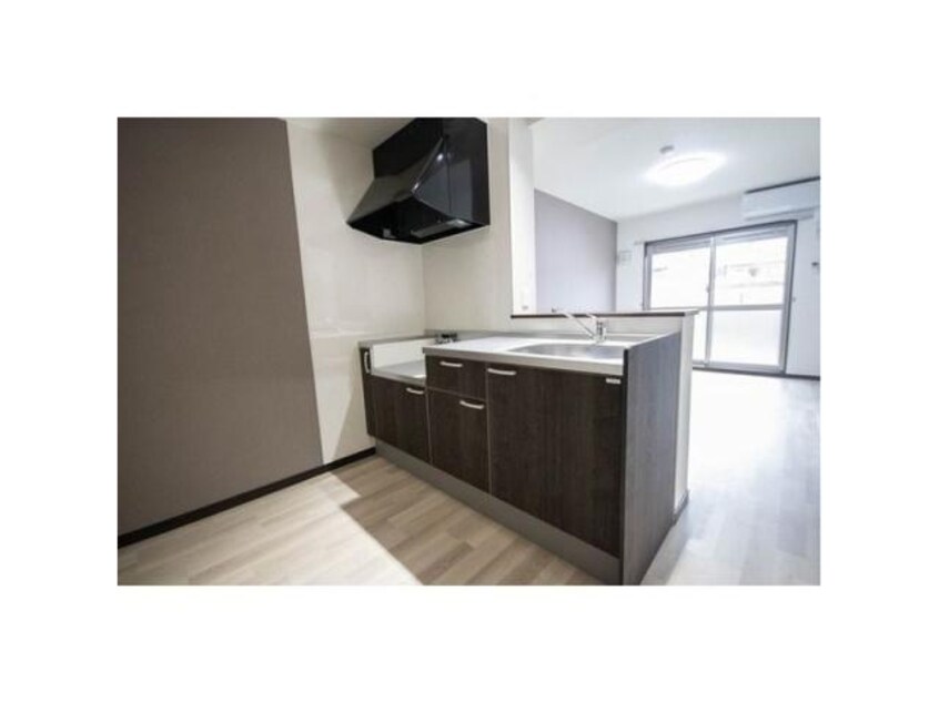  アレリア・レミーユ Ⅰ