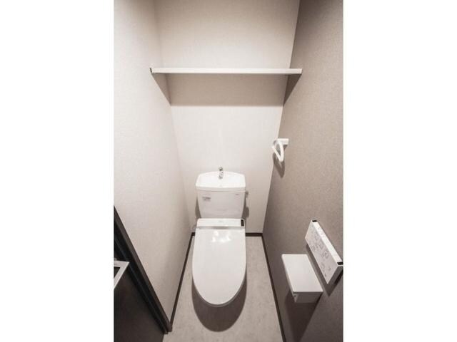  アレリア・レミーユ Ⅰ