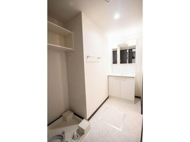  アレリア・レミーユ Ⅰ