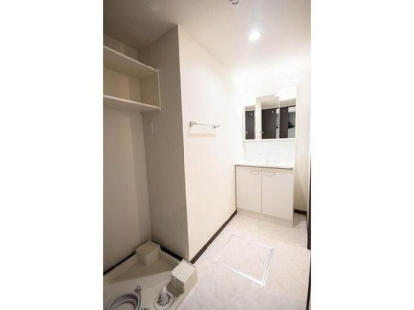  アレリア・レミーユ Ⅰ