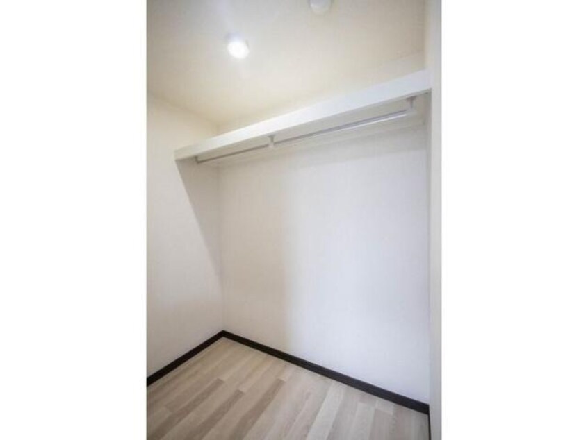  アレリア・レミーユ Ⅰ