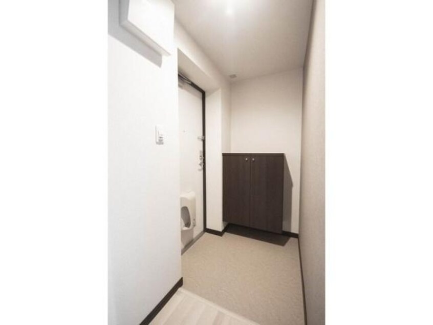  アレリア・レミーユ Ⅰ