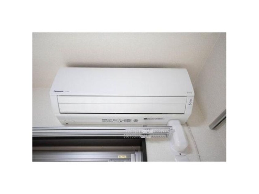  アレリア・レミーユ Ⅰ