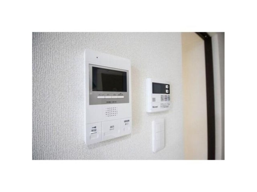  アレリア・レミーユ Ⅰ