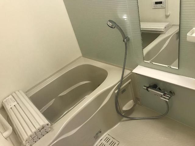  コンフォート中島