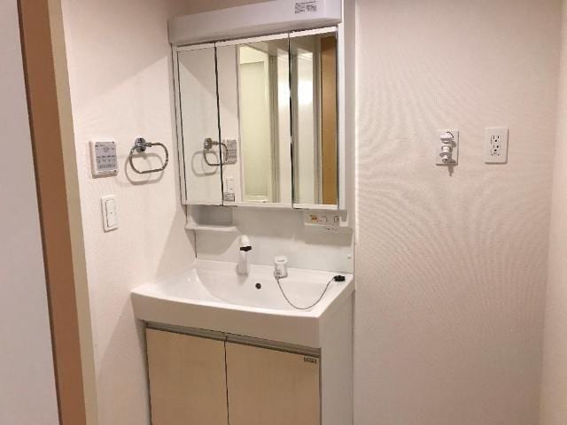  コンフォート中島