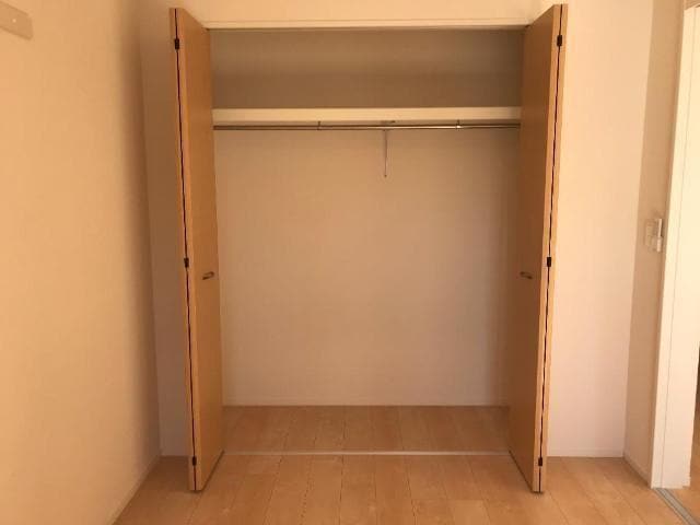  コンフォート中島