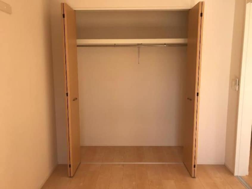  コンフォート中島