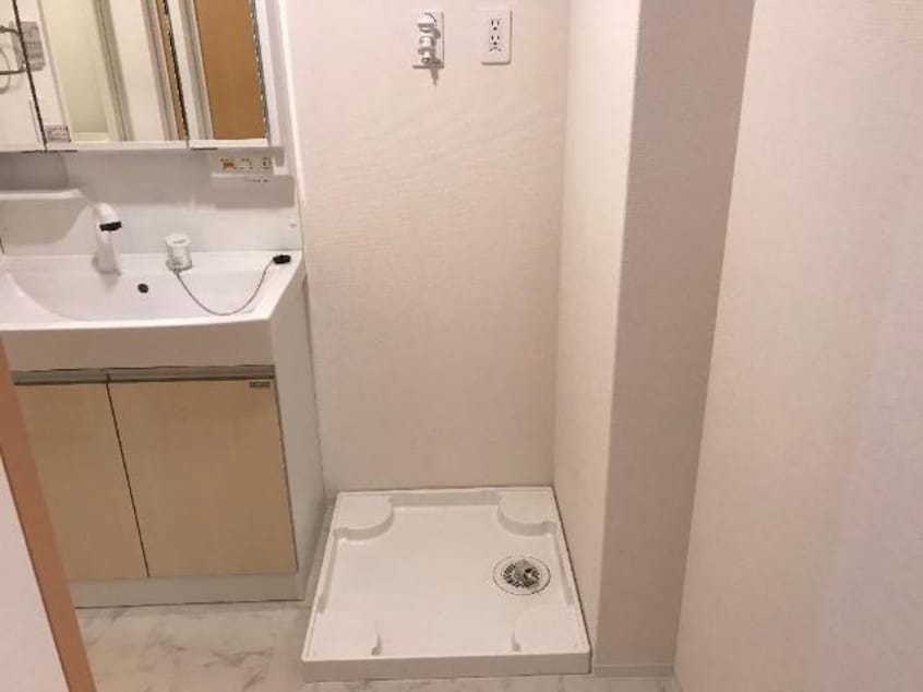  コンフォート中島