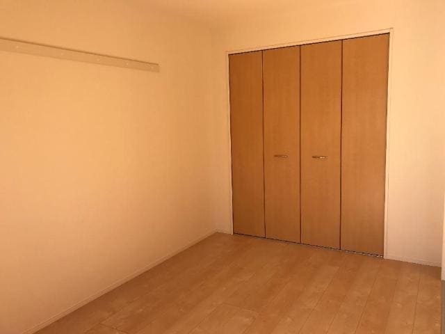  コンフォート中島