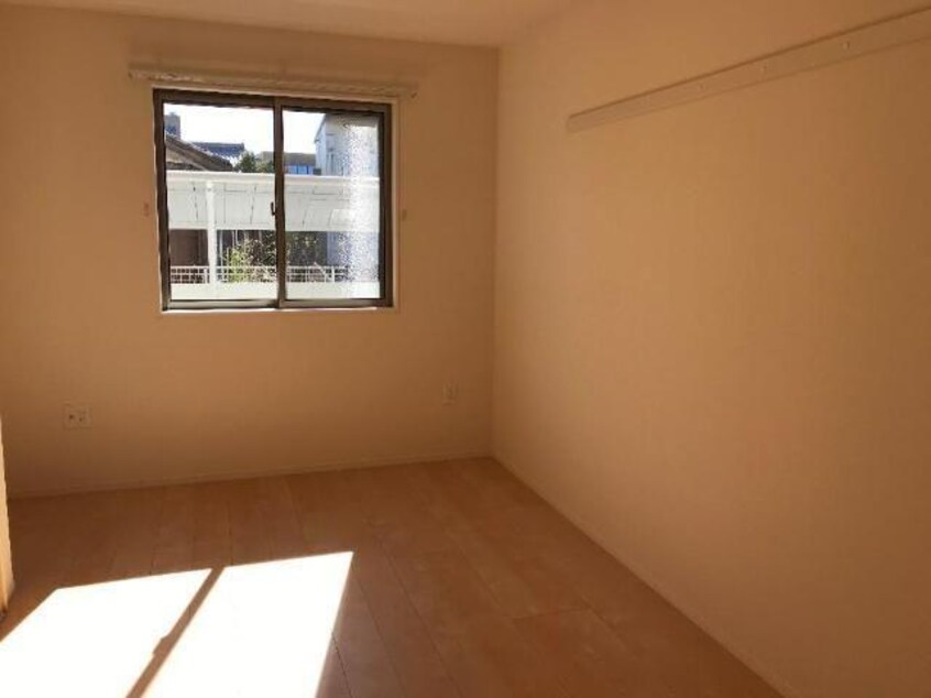  コンフォート中島