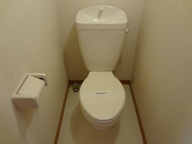  レオパレス多治見陶彩