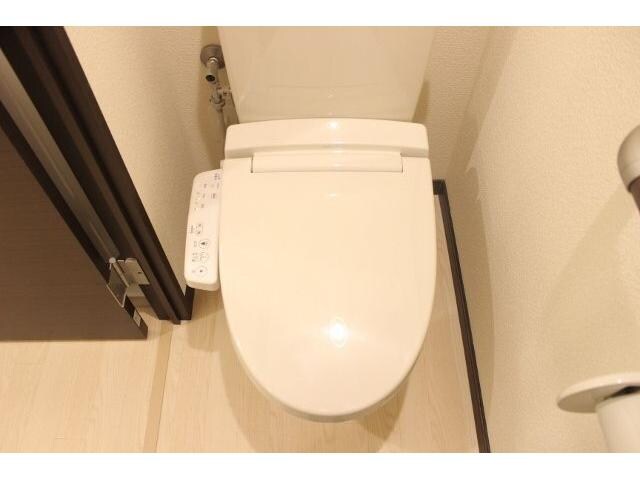  レオネクスト花みずき