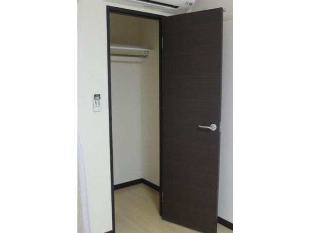  レオネクスト花みずき