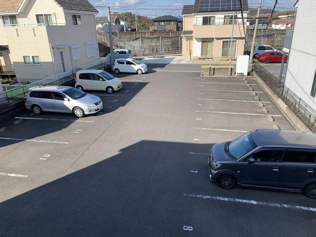  レオパレスさくら