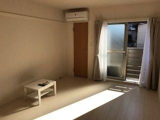  クレイノコスモ