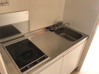  クレイノコスモ