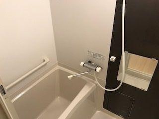  クレイノコスモ