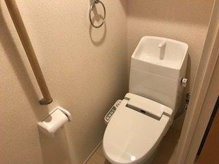  クレイノコスモ