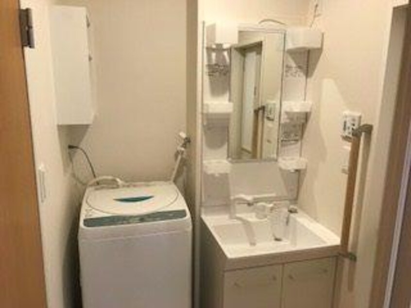  クレイノコスモ