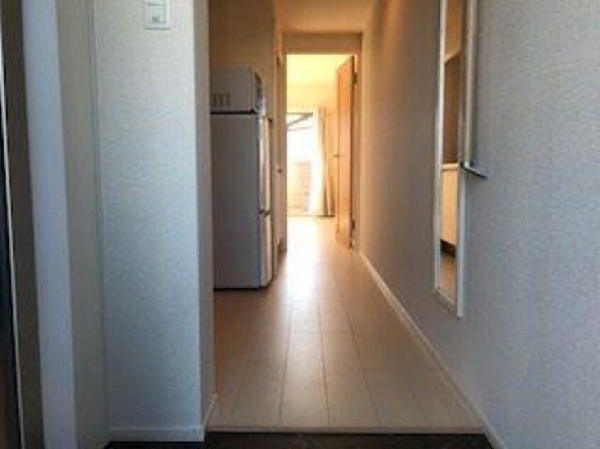  クレイノコスモ