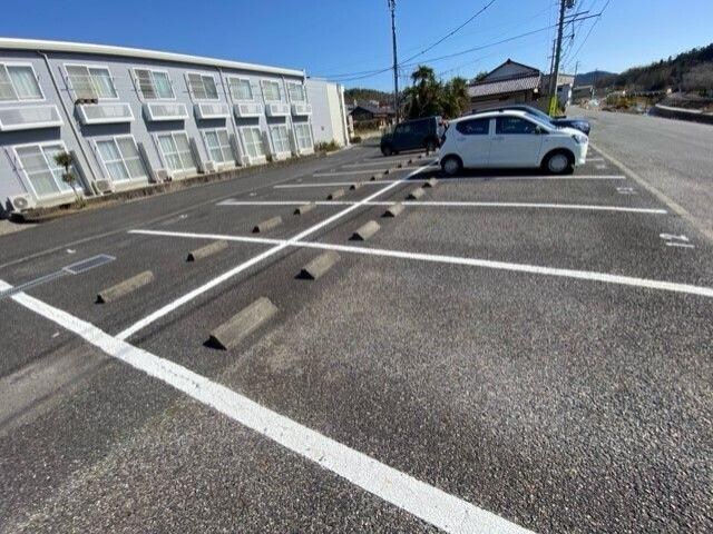  レオパレスケイ