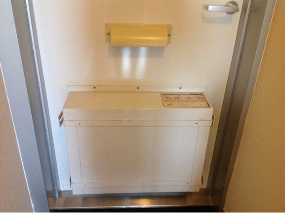  レオパレスケイ