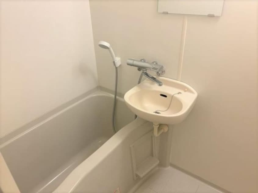  レオパレス永遠