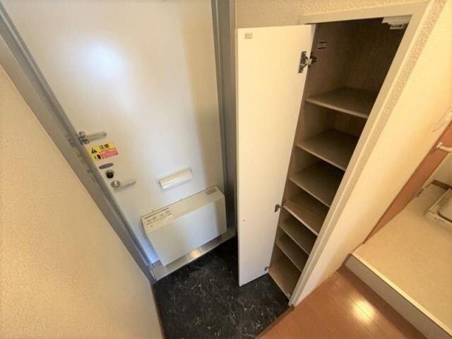  レオパレス永遠