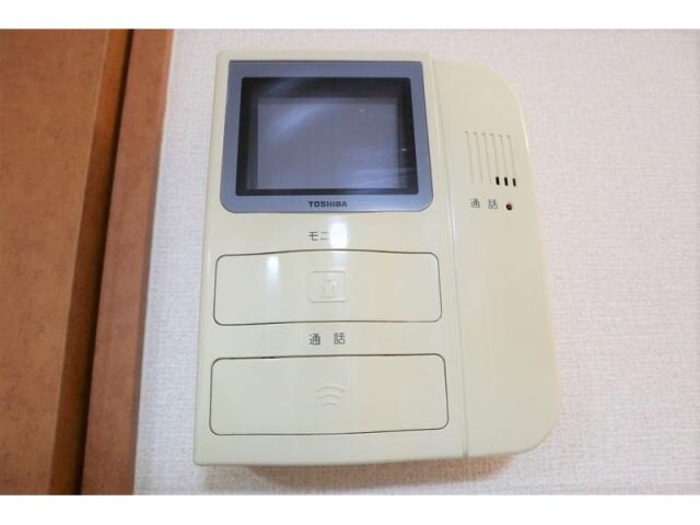  レオパレス永遠