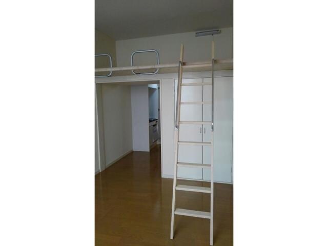  レオパレス多治見