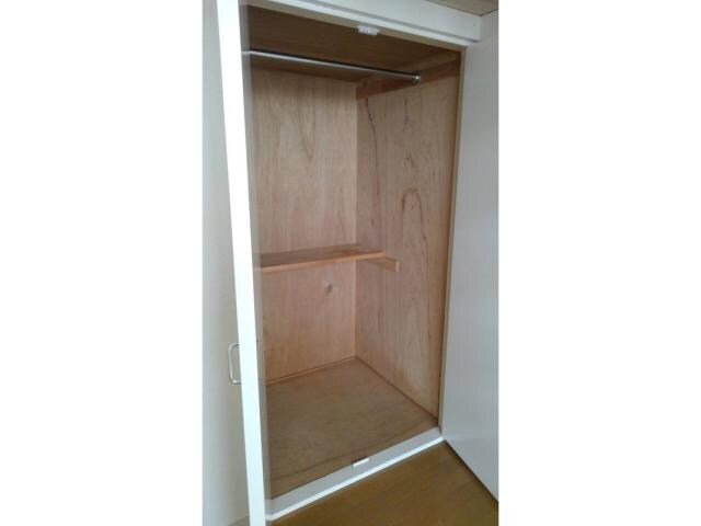  レオパレス多治見