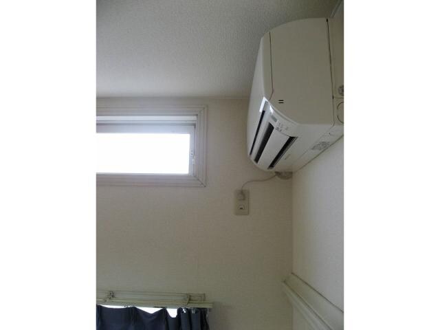  レオパレス多治見