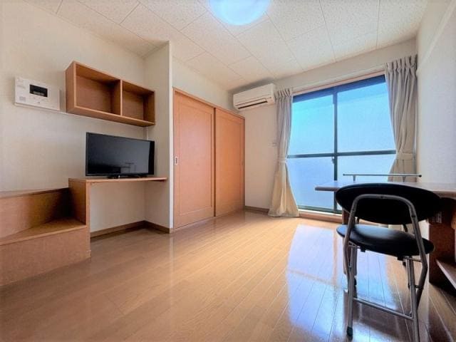  レオパレス雅風