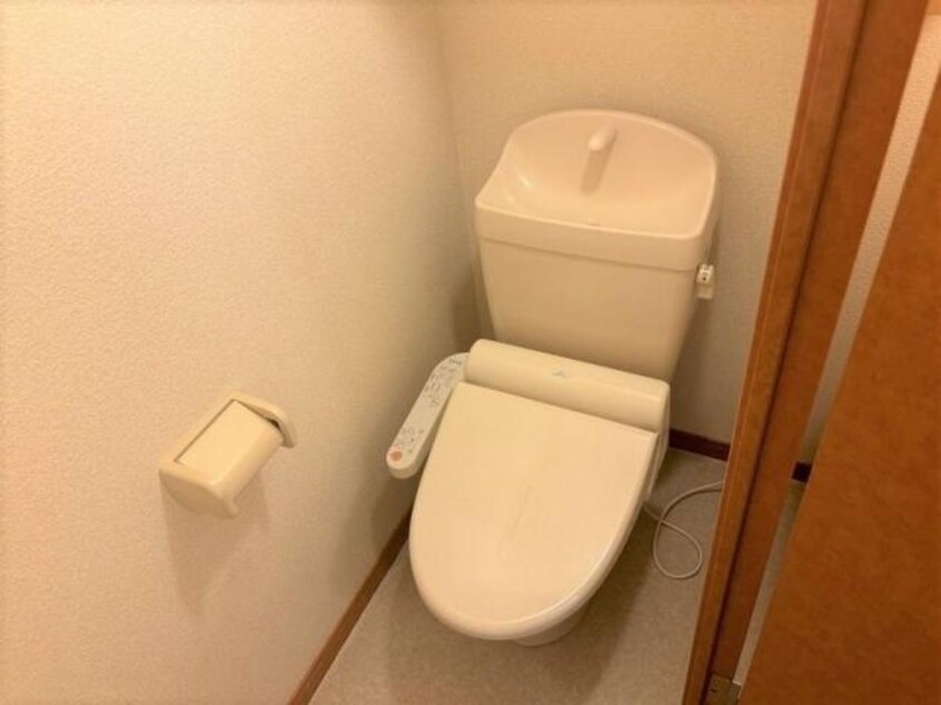  レオパレス雅風