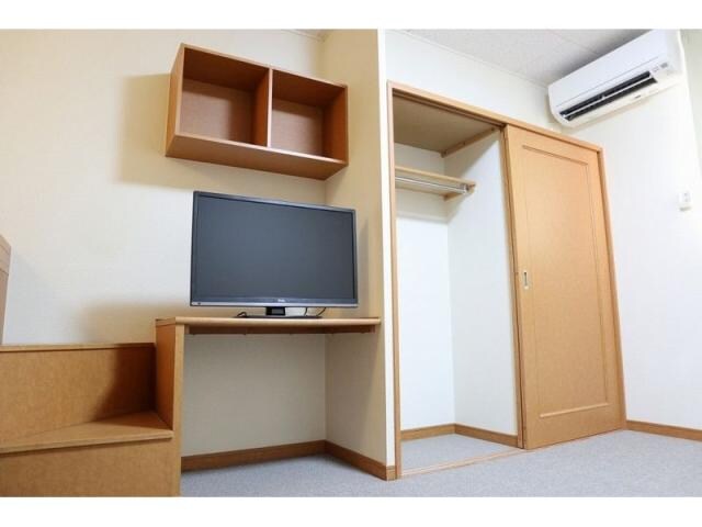  レオパレス雅風