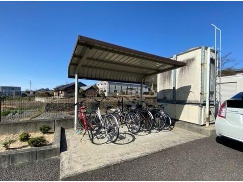  レオパレスユー