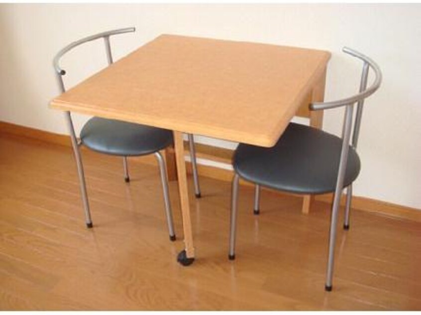  レオパレスユー