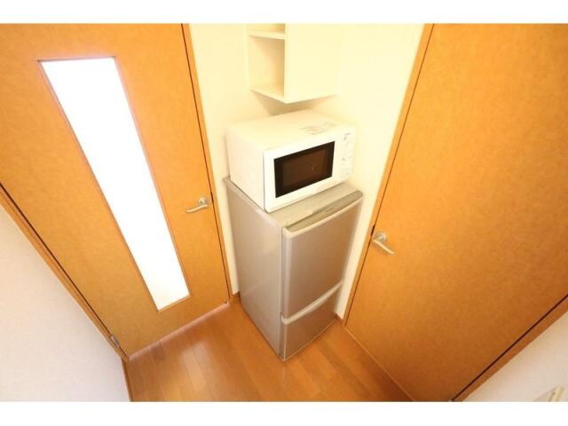  レオパレスユー