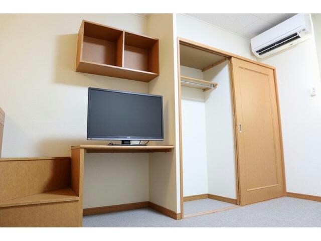  レオパレス京町さくら